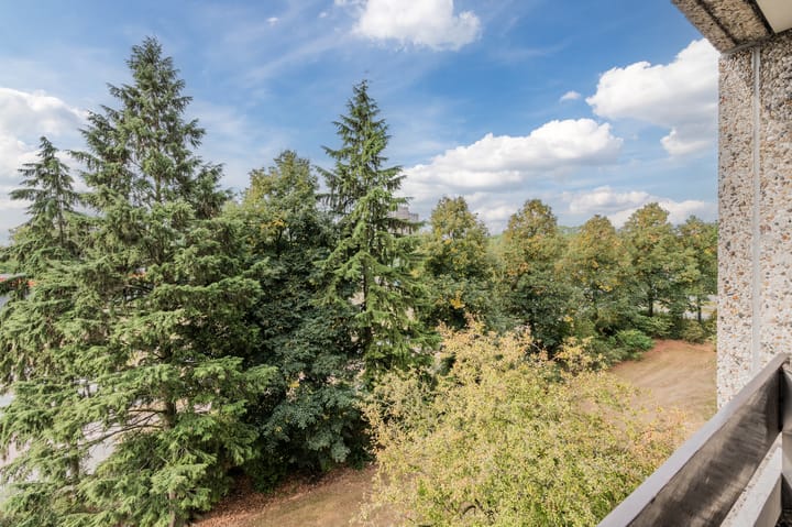 Foto 14 van Penelopestraat 95