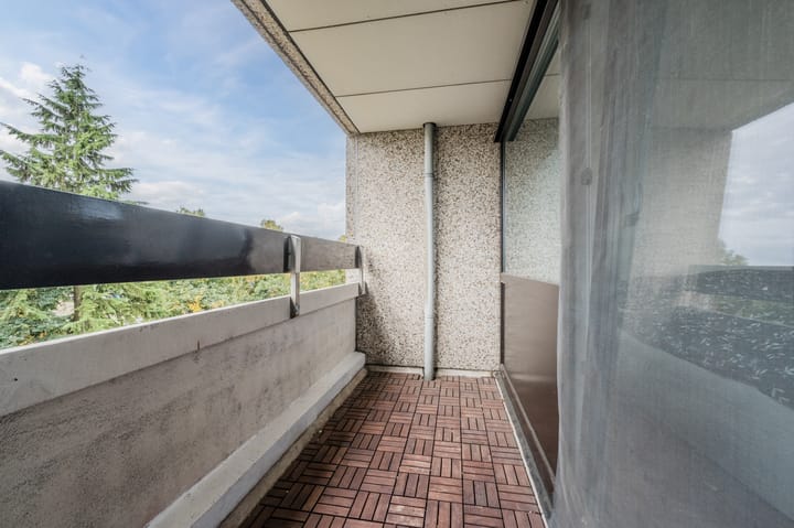 Foto 15 van Penelopestraat 95