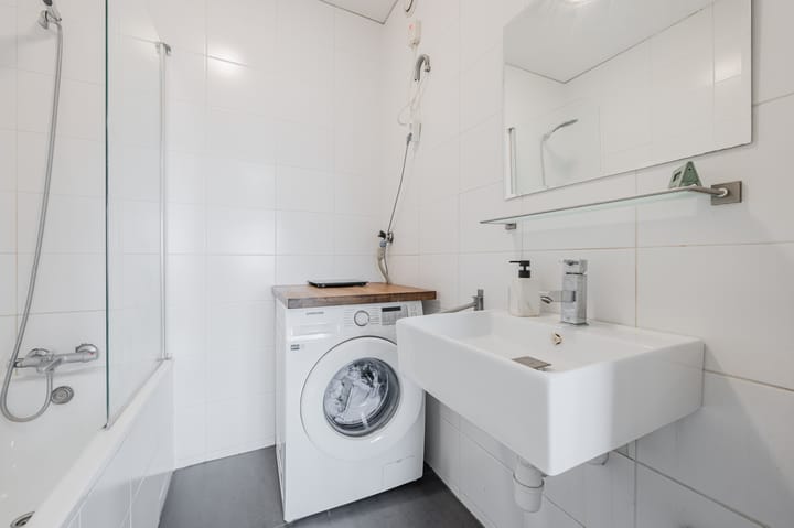 Foto 16 van Penelopestraat 95