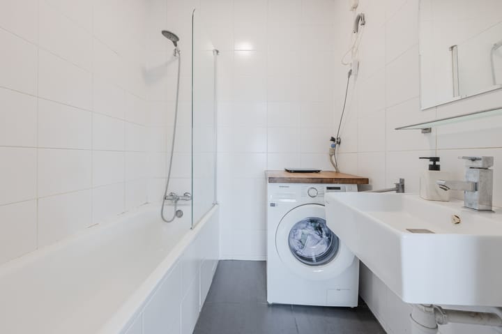 Foto 17 van Penelopestraat 95