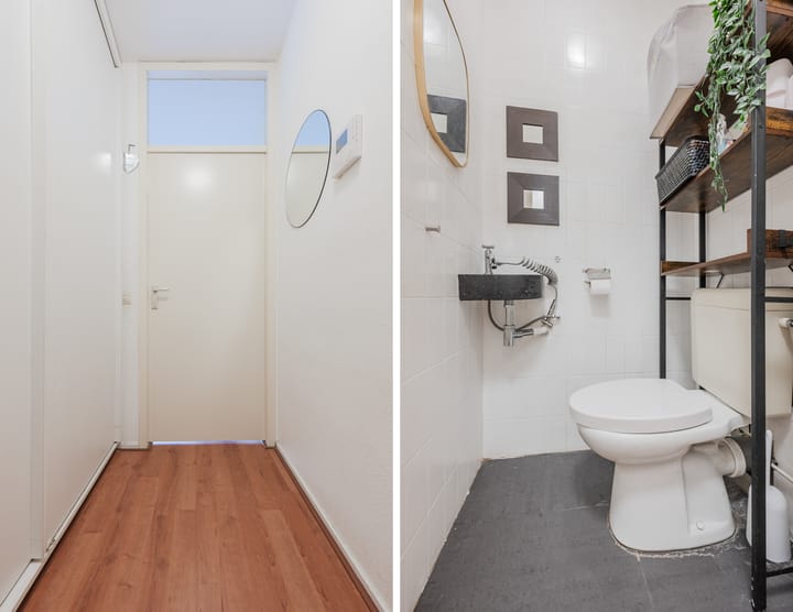 Foto 18 van Penelopestraat 95