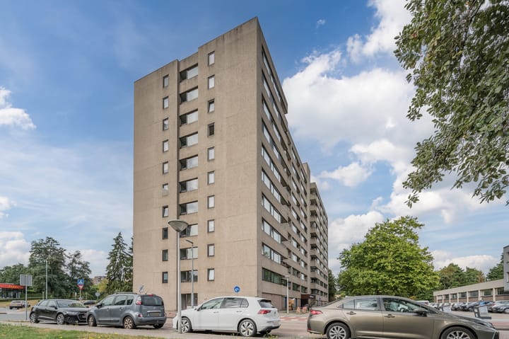 Foto 19 van Penelopestraat 95