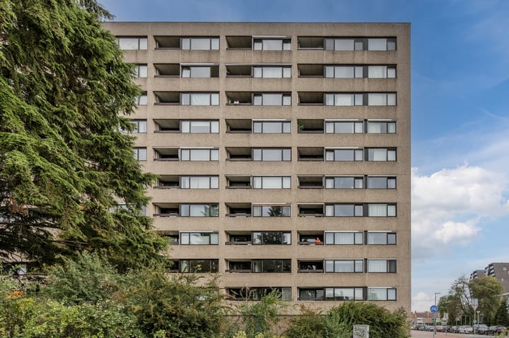 Foto 21 van Penelopestraat 95