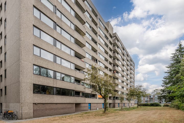 Foto 22 van Penelopestraat 95