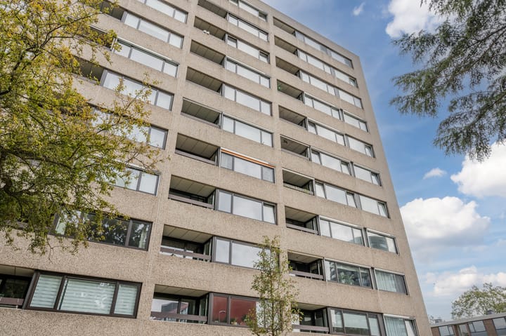 Foto 23 van Penelopestraat 95