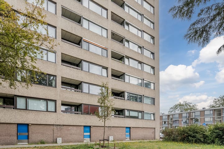 Foto 24 van Penelopestraat 95