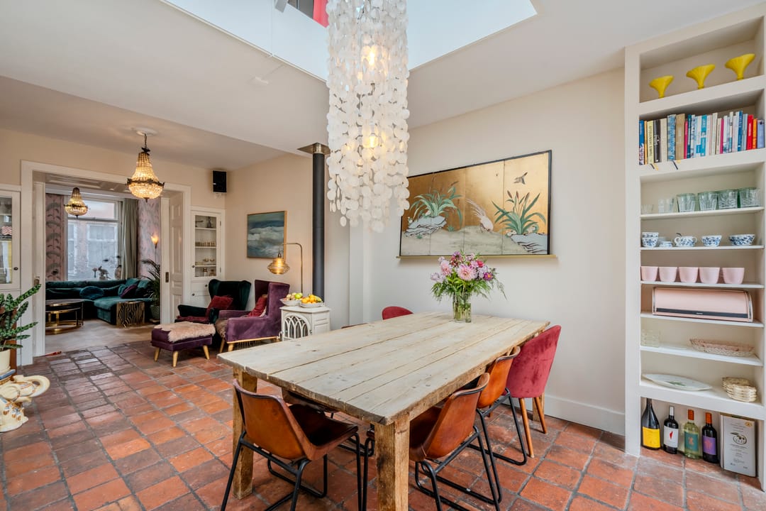 Foto 13 van Snaarmanslaan 76