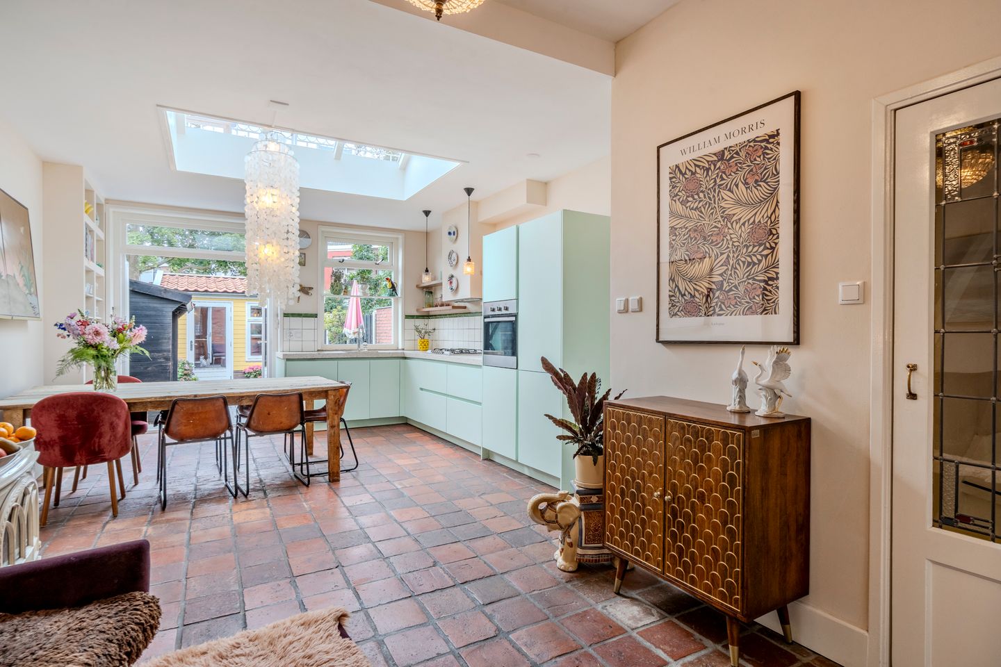 Foto 14 van Snaarmanslaan 76