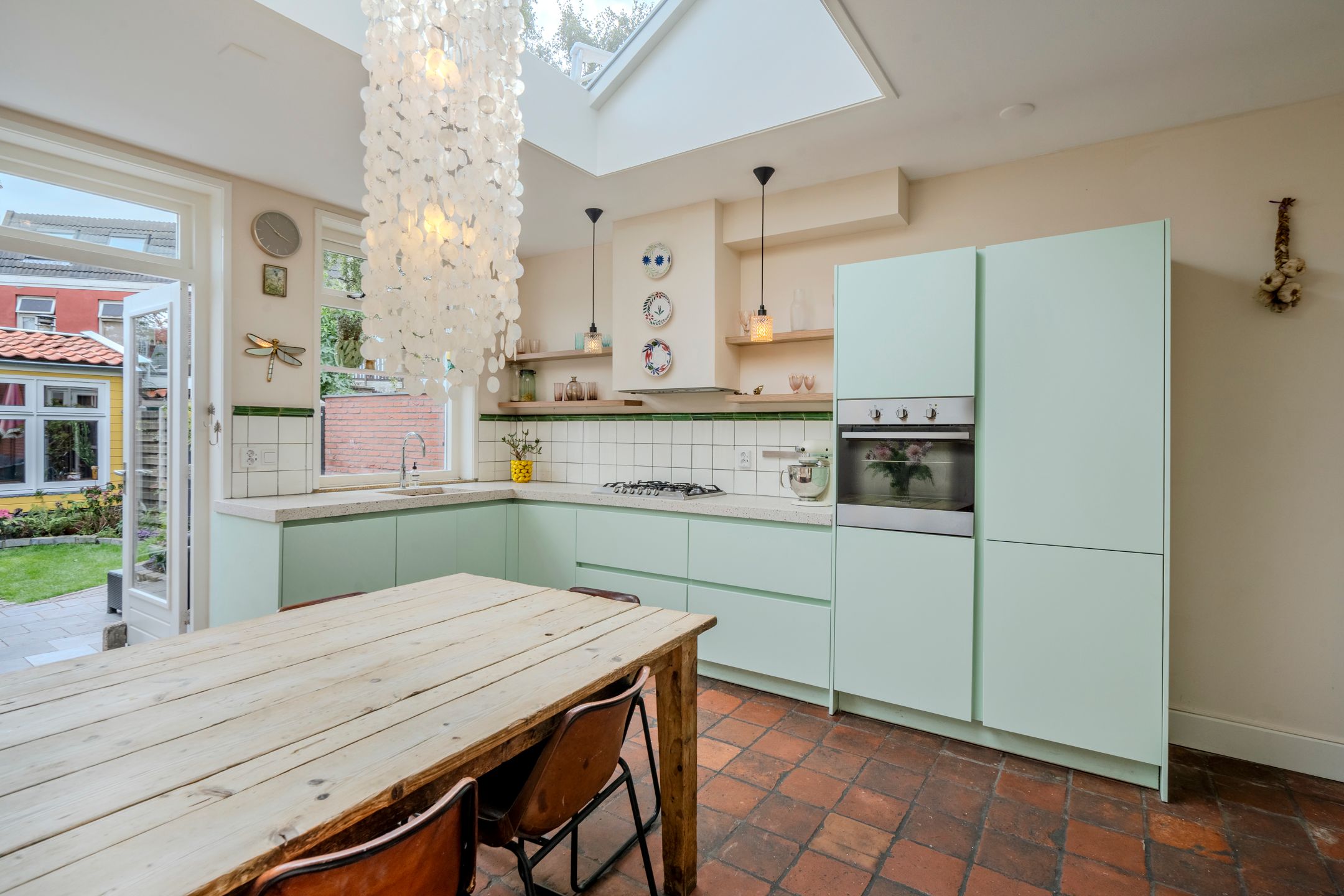 Foto 15 van Snaarmanslaan 76