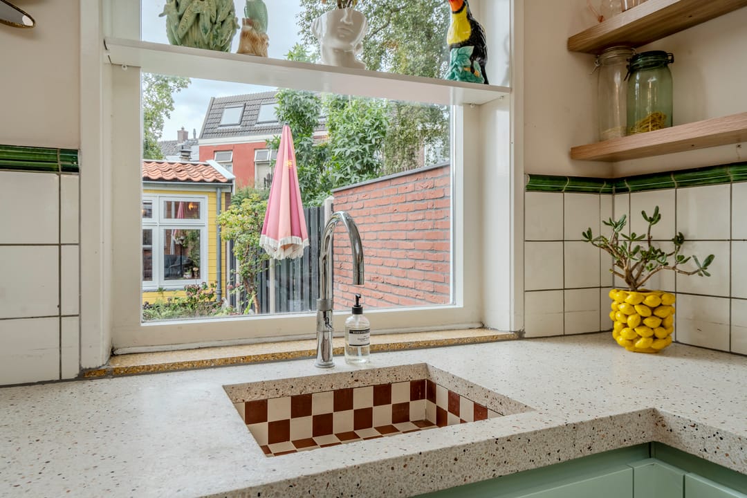 Foto 17 van Snaarmanslaan 76