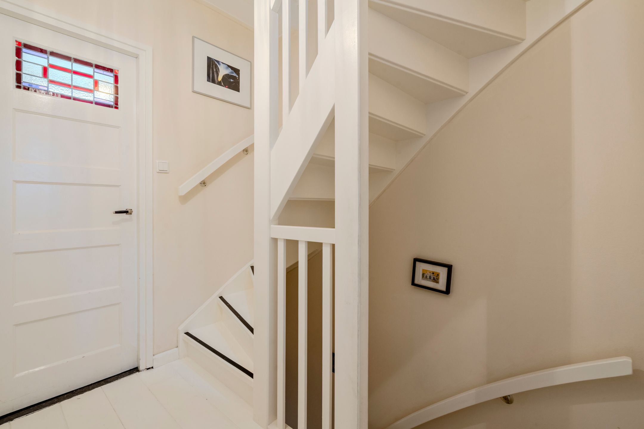 Foto 18 van Snaarmanslaan 76