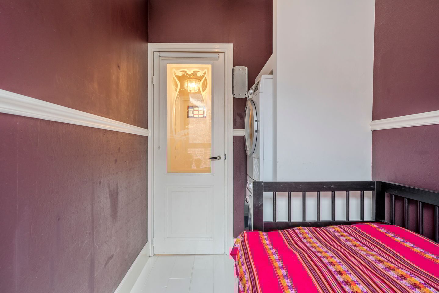 Foto 20 van Snaarmanslaan 76