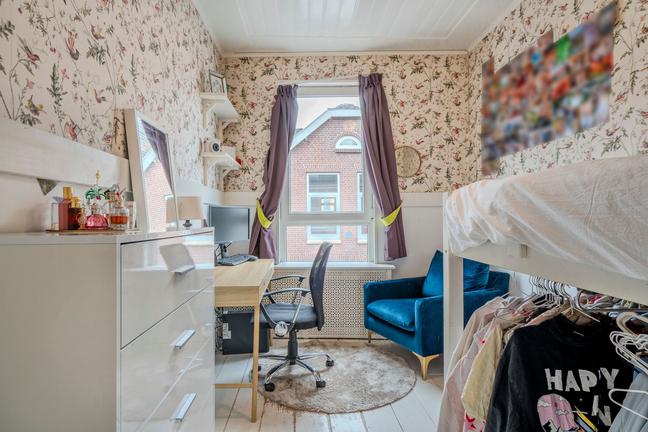 Foto 21 van Snaarmanslaan 76