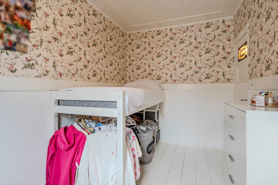 Foto 22 van Snaarmanslaan 76