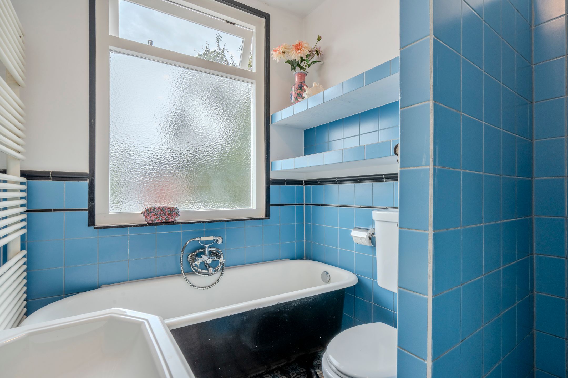 Foto 27 van Snaarmanslaan 76