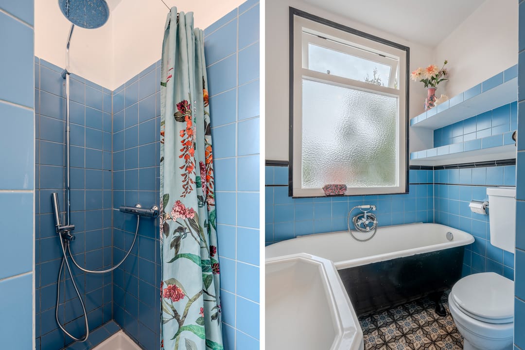 Foto 28 van Snaarmanslaan 76