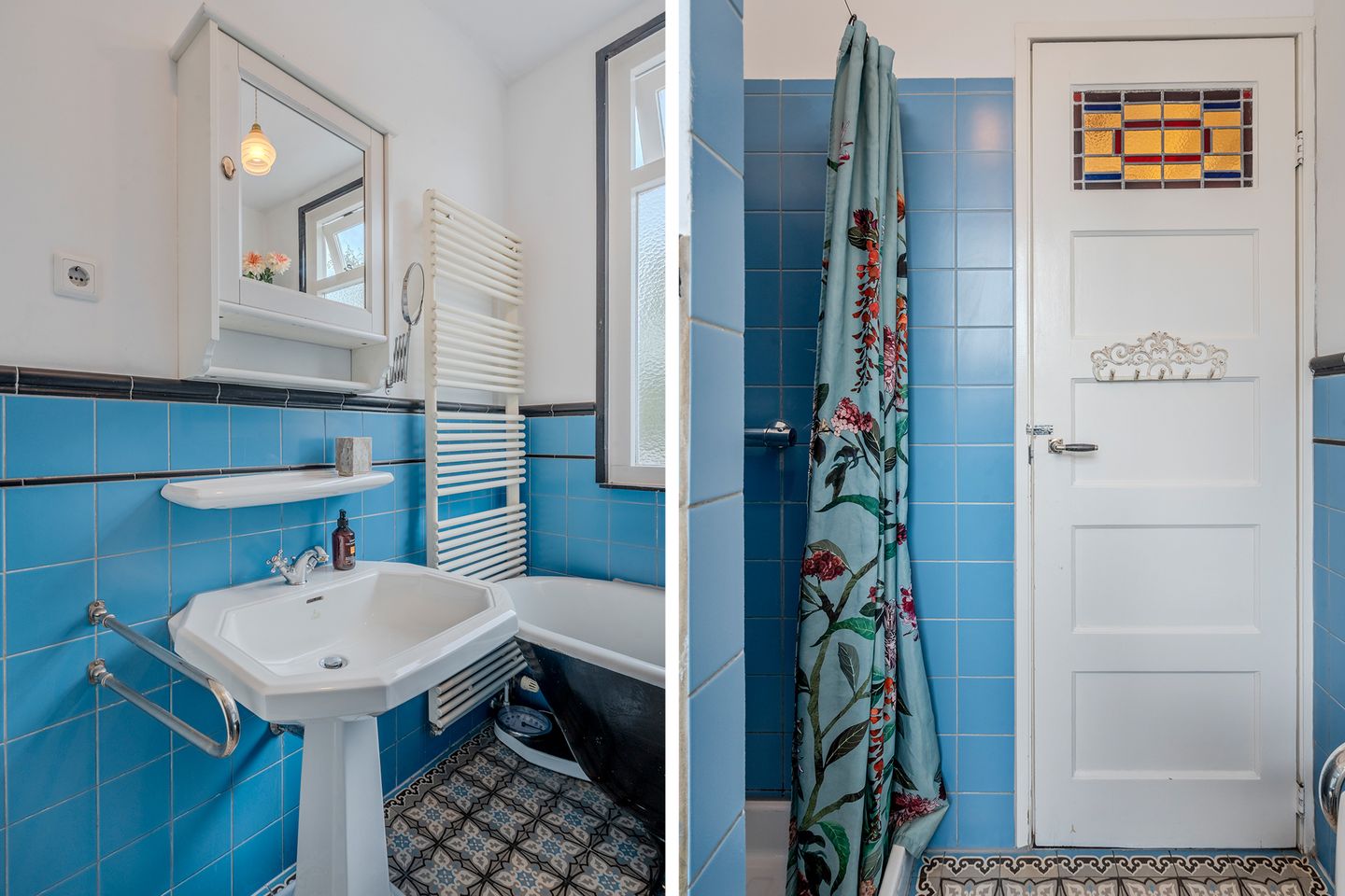 Foto 29 van Snaarmanslaan 76