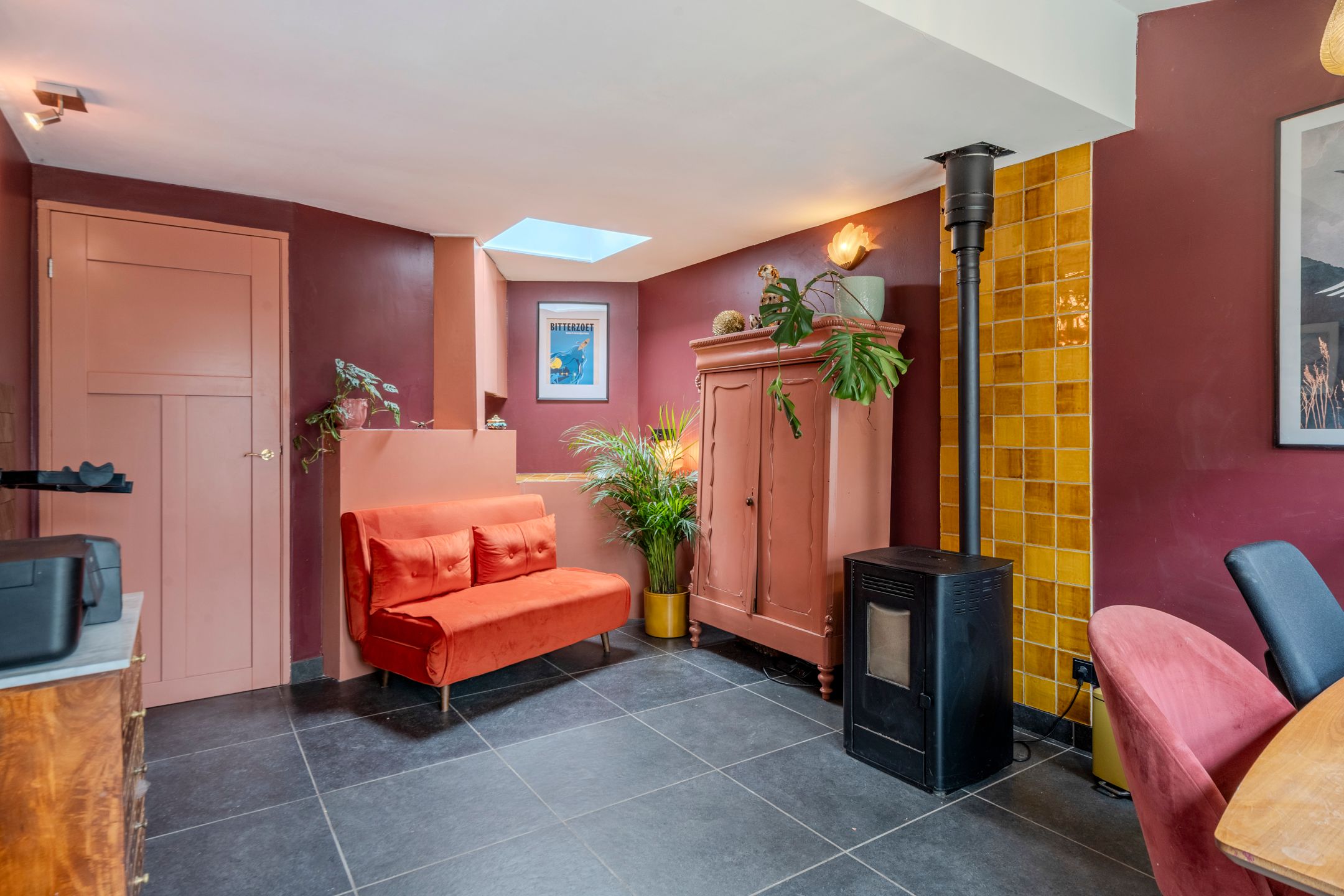 Foto 39 van Snaarmanslaan 76