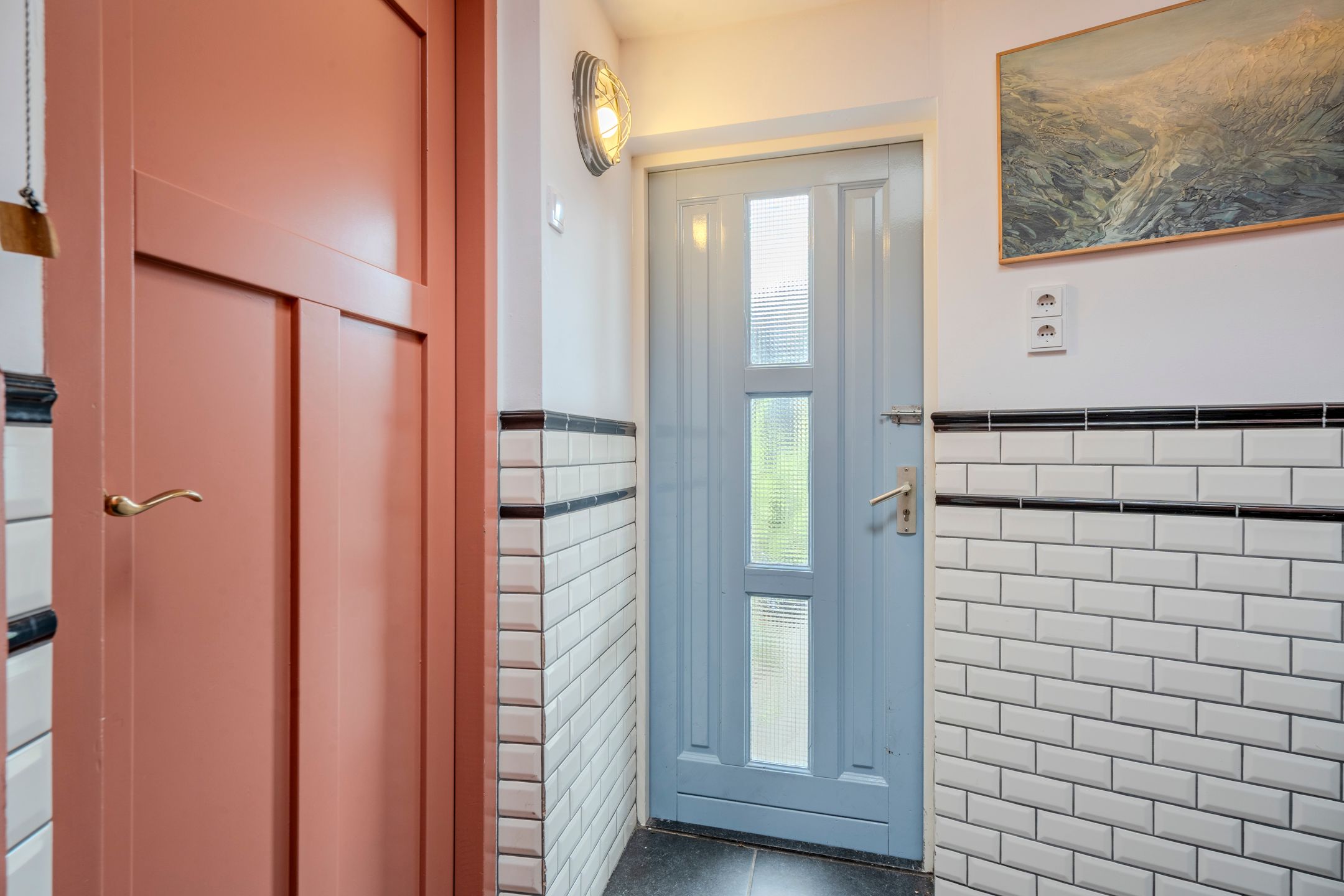 Foto 42 van Snaarmanslaan 76