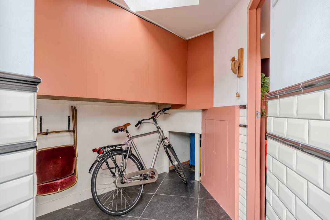 Foto 43 van Snaarmanslaan 76