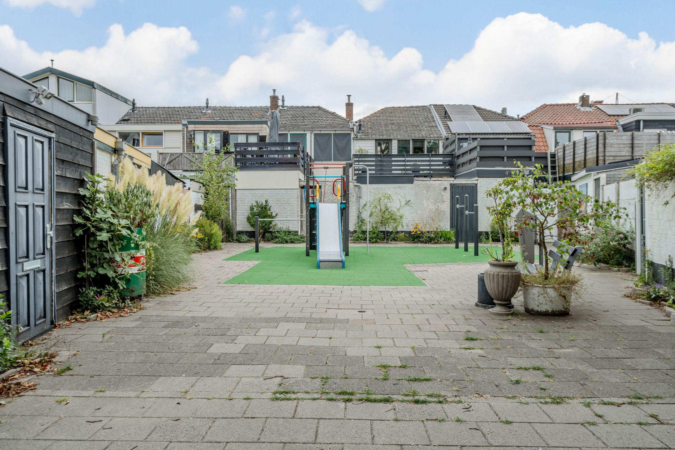 Foto 45 van Snaarmanslaan 76