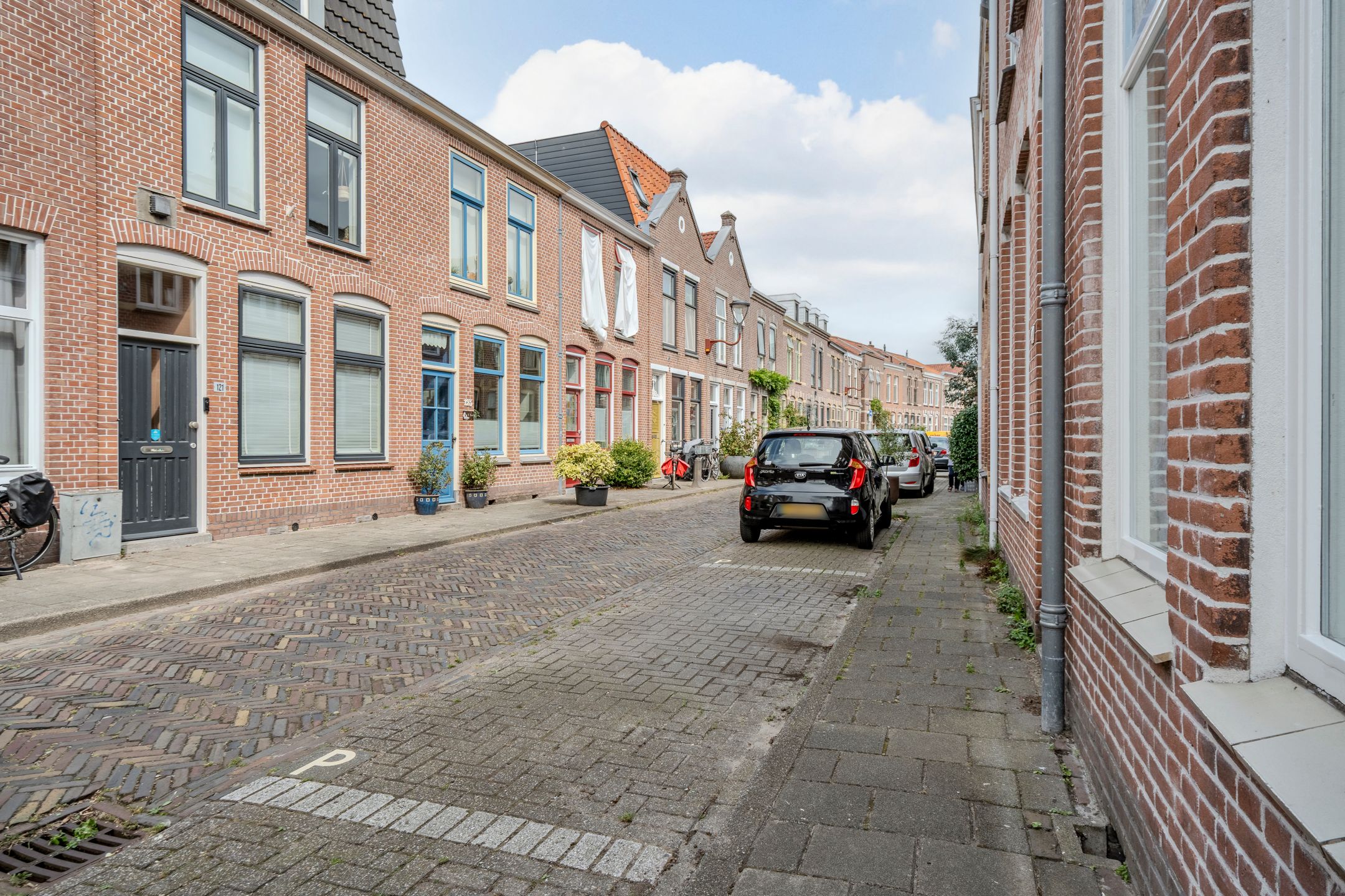 Foto 51 van Snaarmanslaan 76