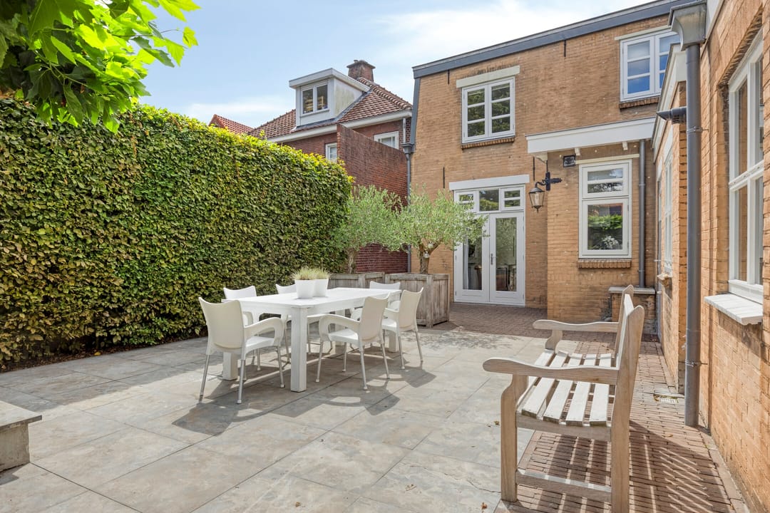 Foto 1 van Kerkstraat 59