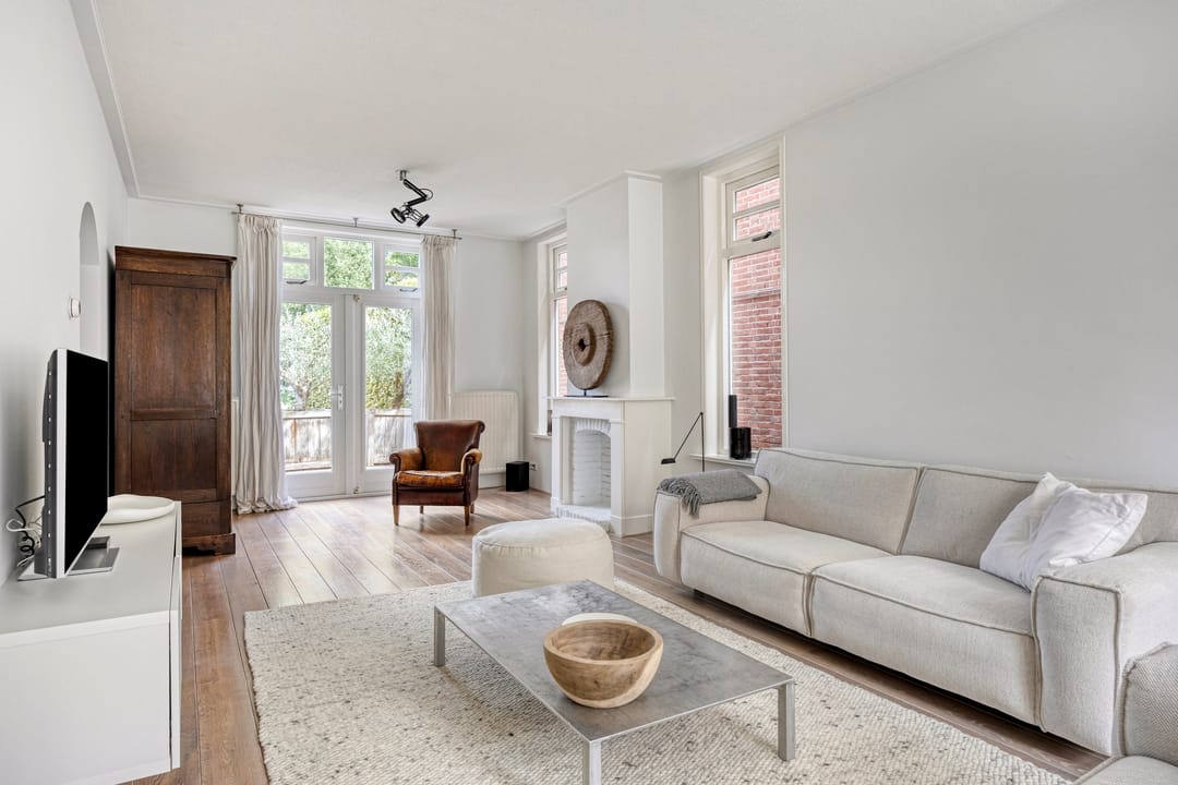 Foto 2 van Kerkstraat 59