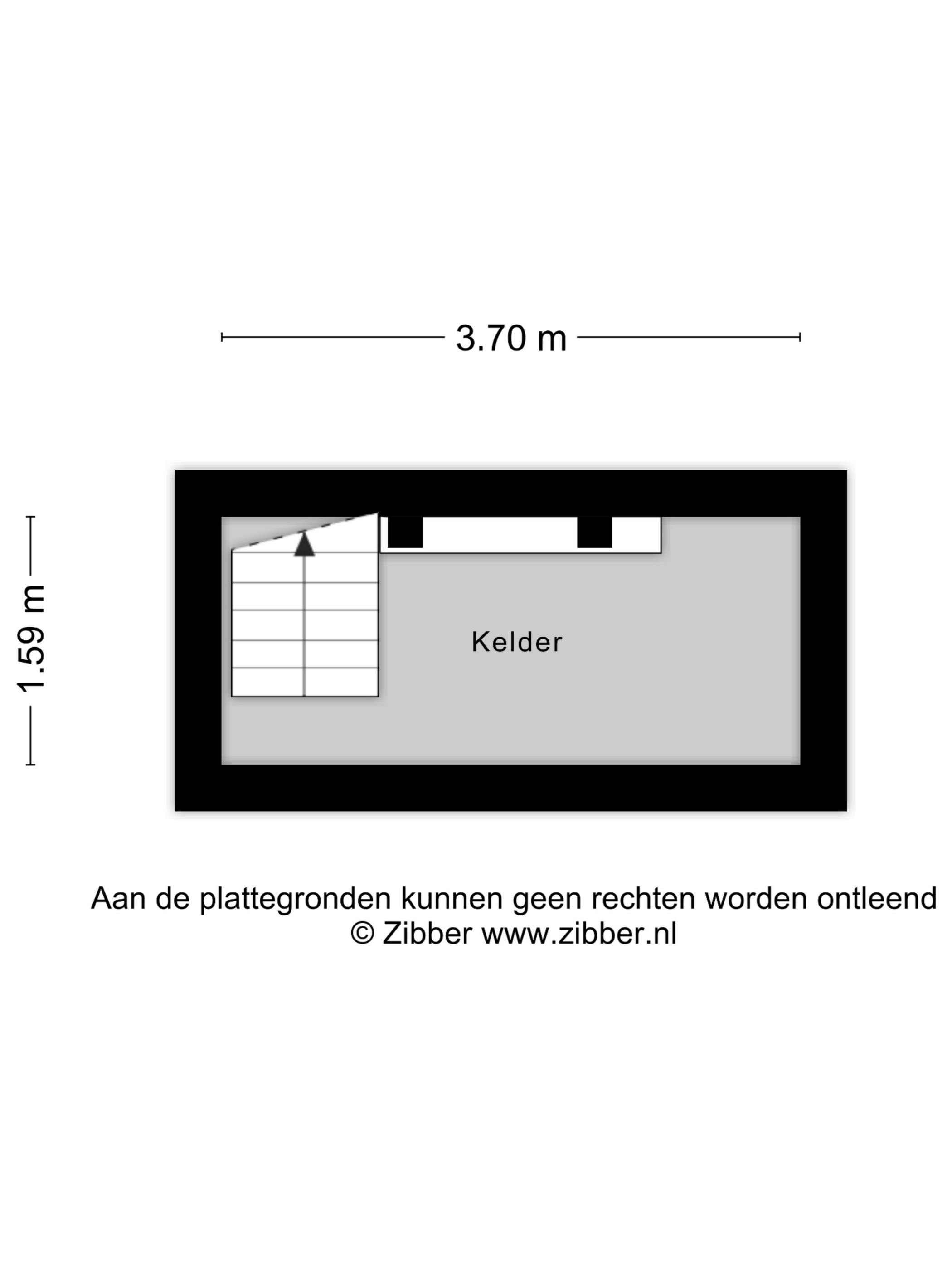 Foto 39 van Kerkstraat 59