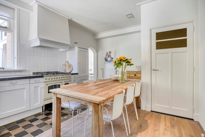 Foto 3 van Kerkstraat 59