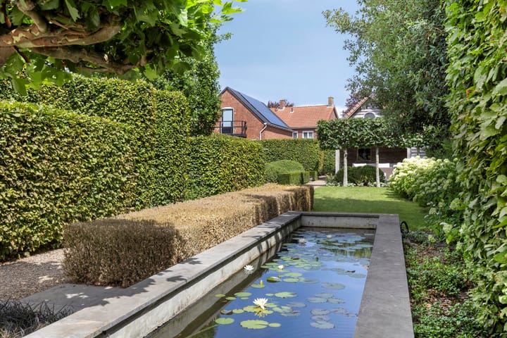 Foto 4 van Kerkstraat 59