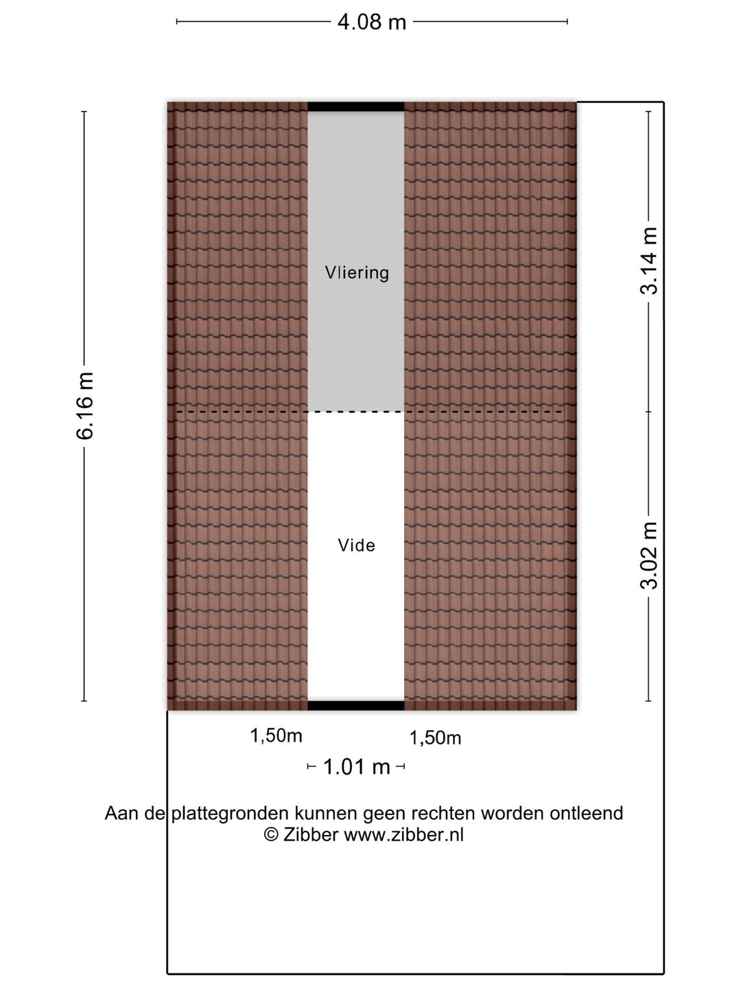 Foto 41 van Kerkstraat 59