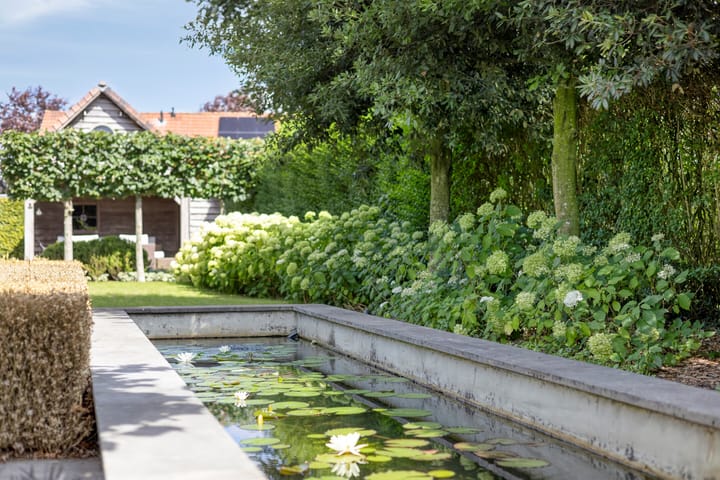 Foto 5 van Kerkstraat 59