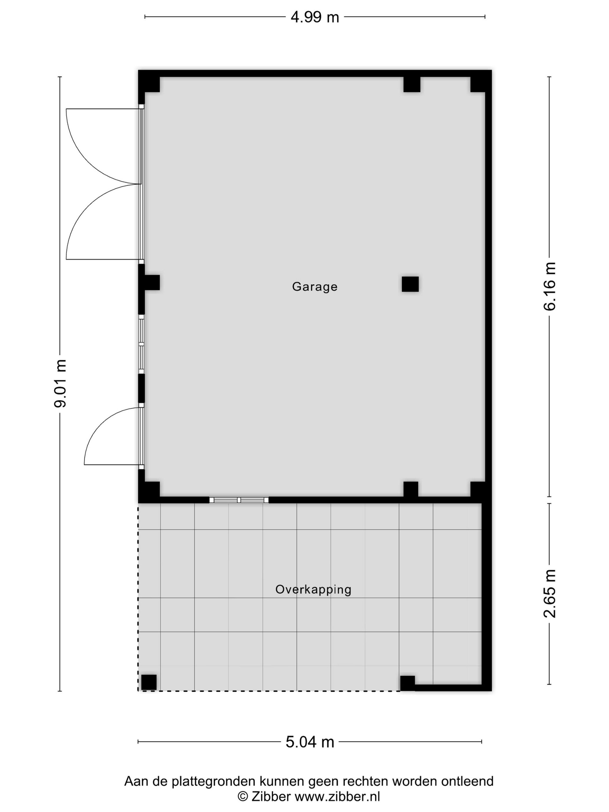 Foto 42 van Kerkstraat 59