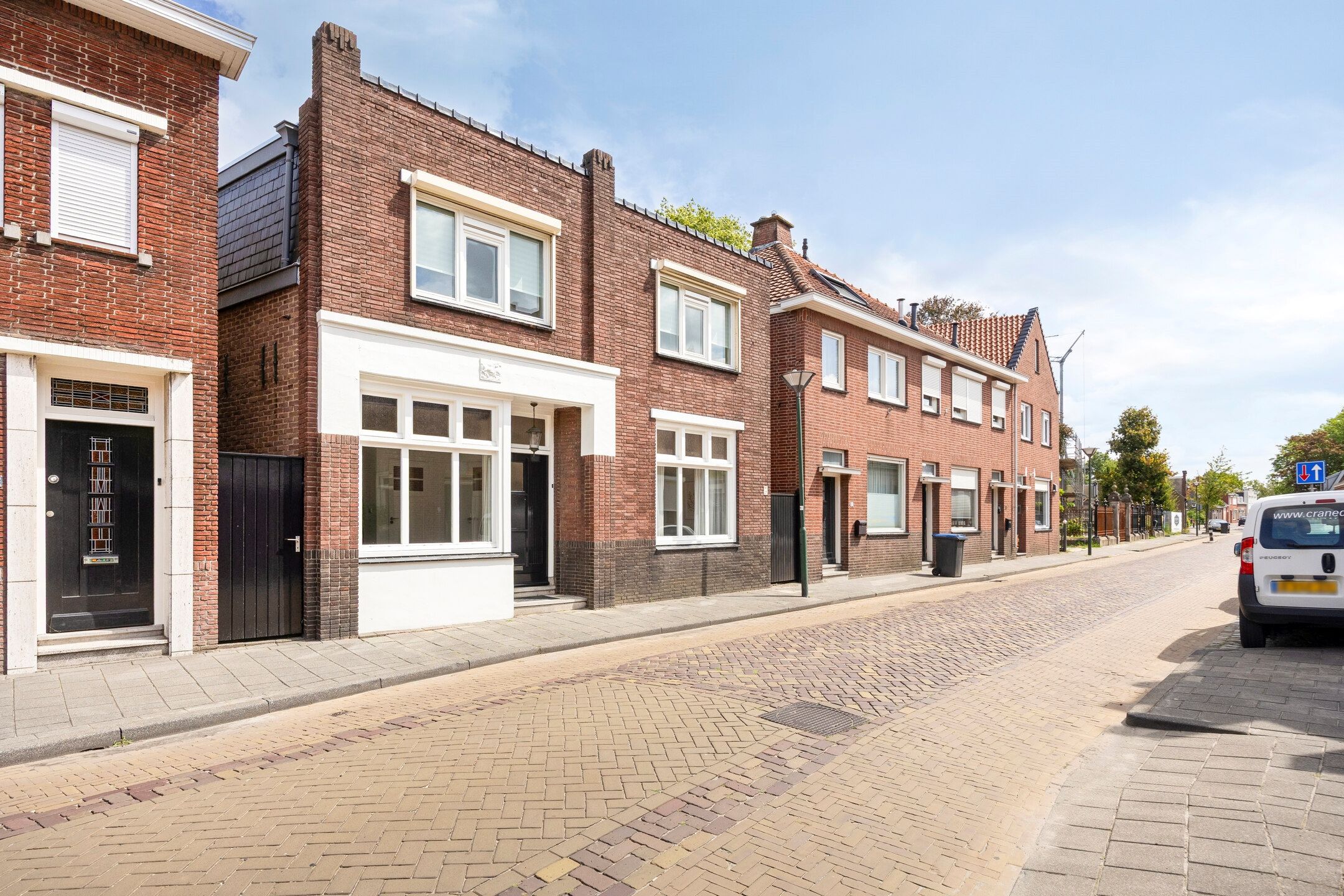 Foto 6 van Kerkstraat 59