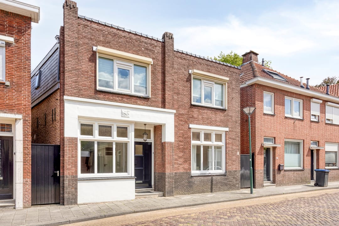 Foto 7 van Kerkstraat 59