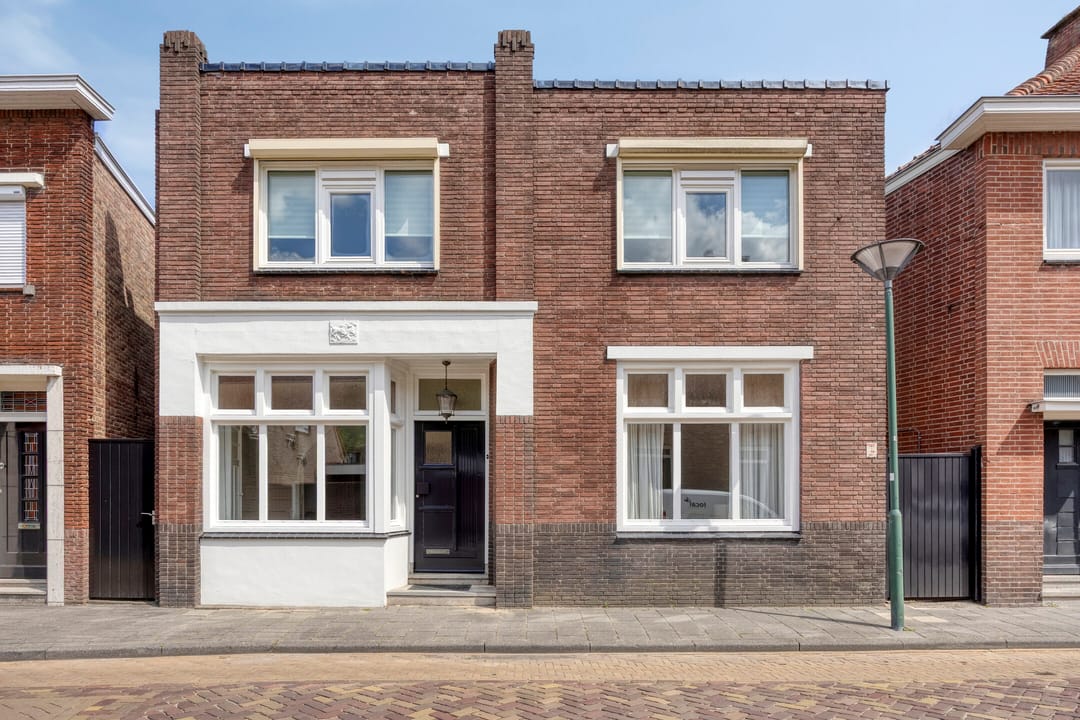 Foto 8 van Kerkstraat 59