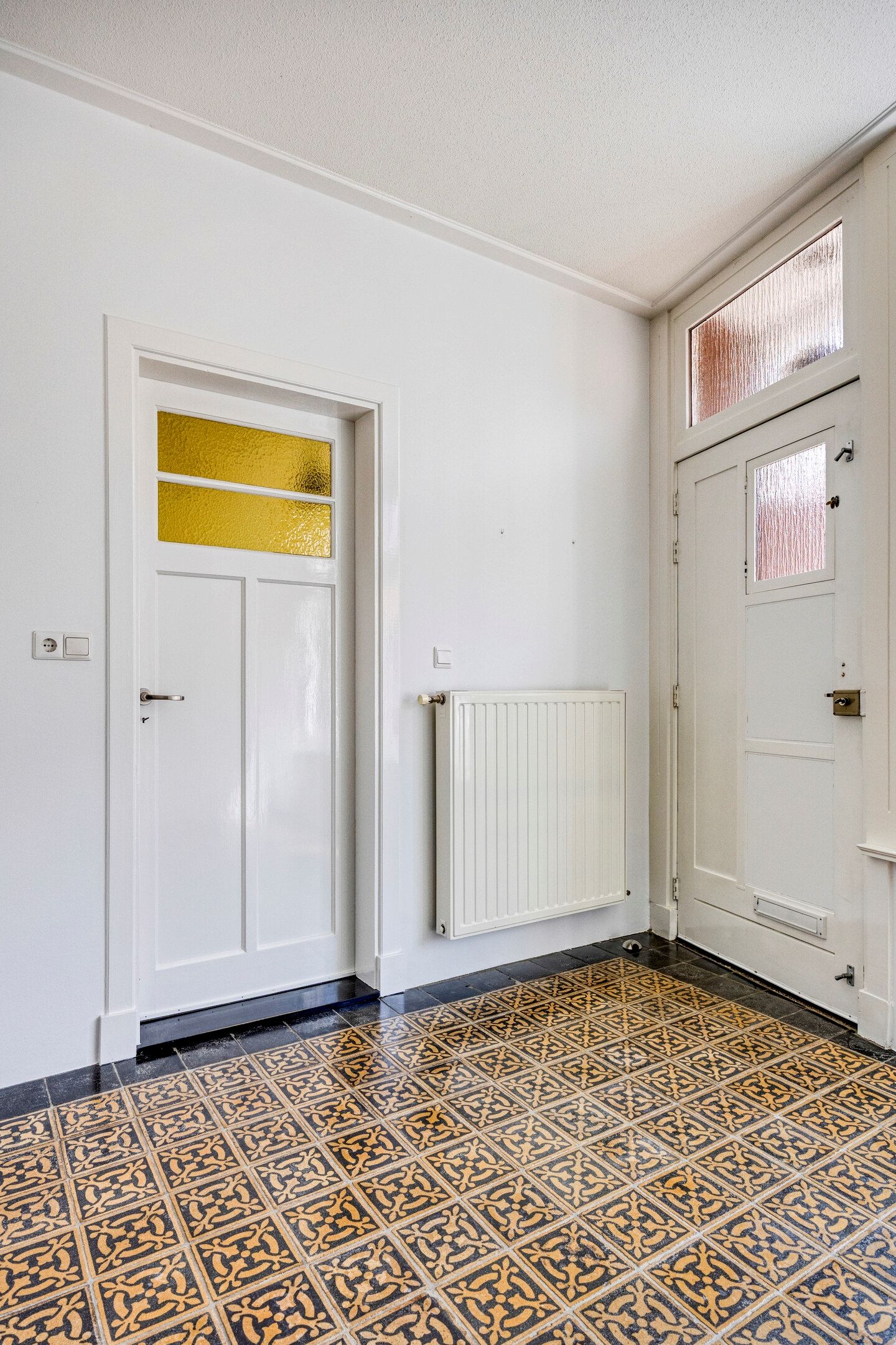 Foto 9 van Kerkstraat 59