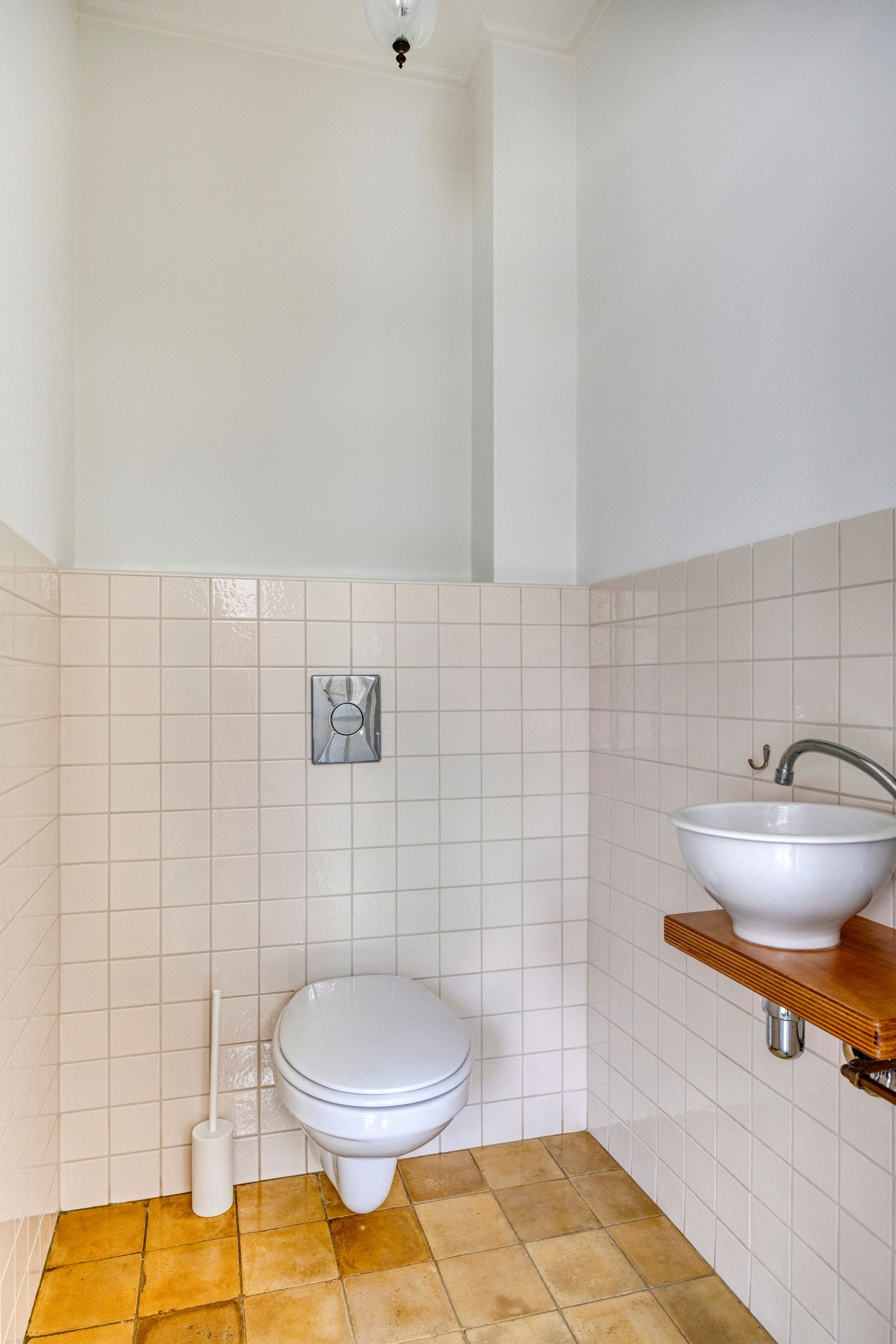 Foto 10 van Kerkstraat 59