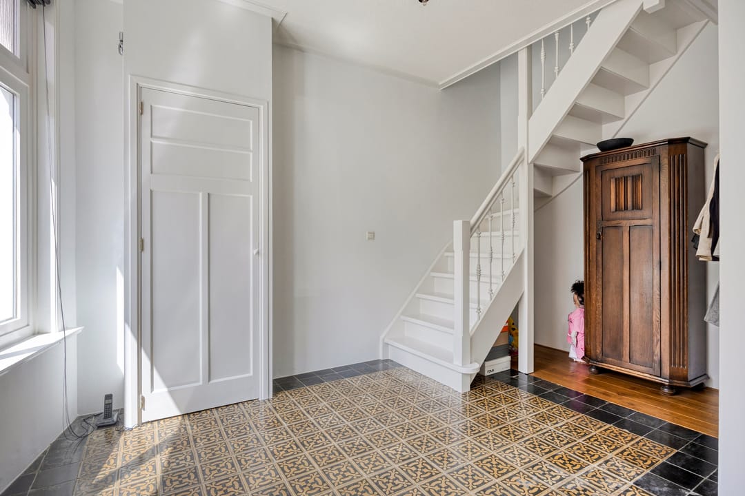 Foto 11 van Kerkstraat 59