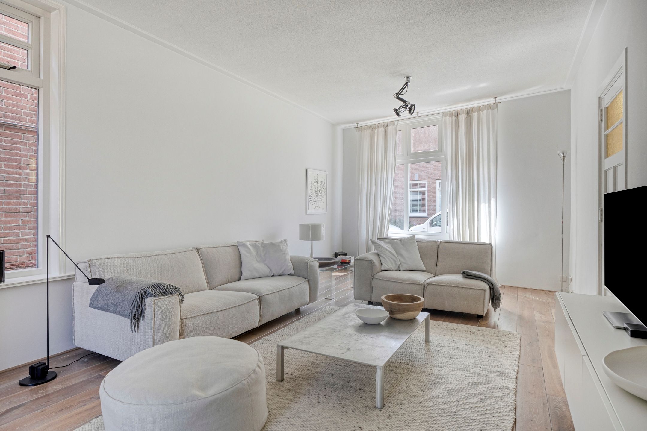 Foto 12 van Kerkstraat 59