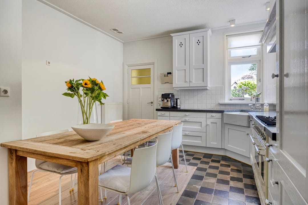 Foto 13 van Kerkstraat 59