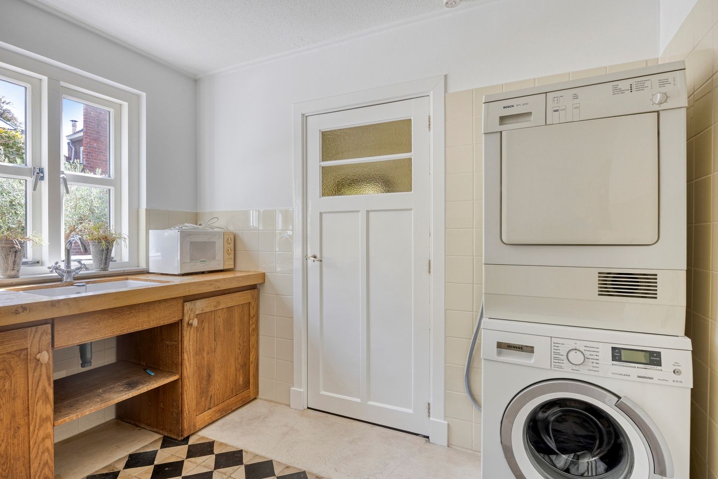 Foto 14 van Kerkstraat 59