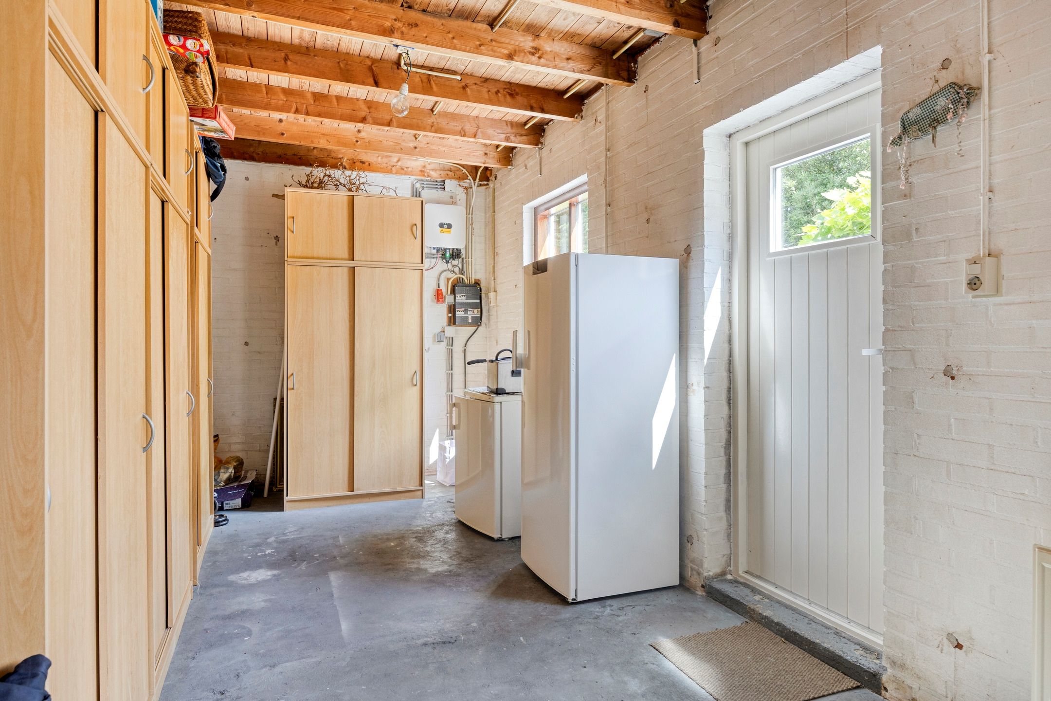 Foto 15 van Kerkstraat 59