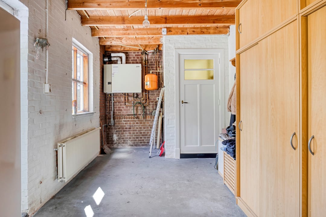 Foto 16 van Kerkstraat 59