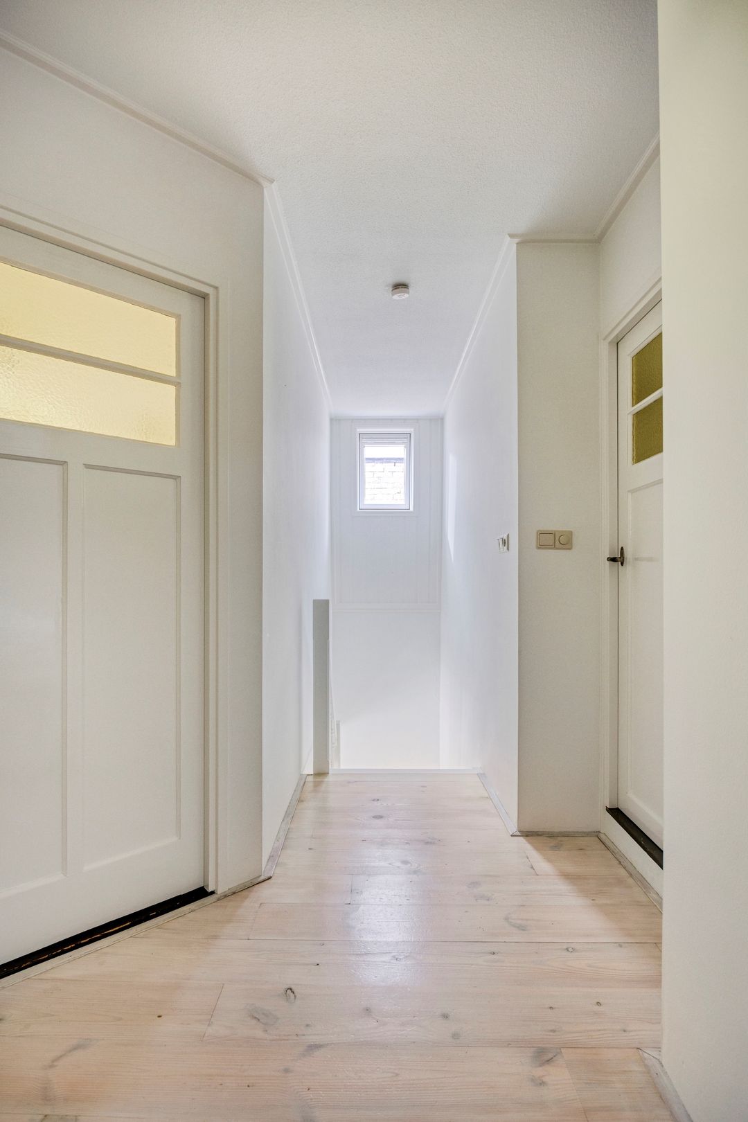 Foto 17 van Kerkstraat 59