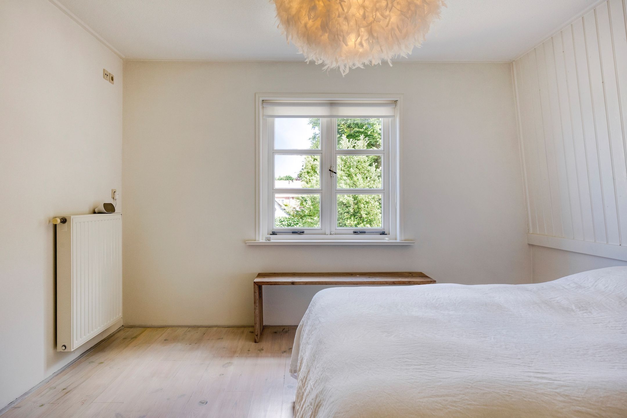 Foto 18 van Kerkstraat 59