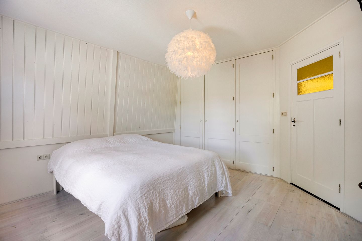 Foto 19 van Kerkstraat 59