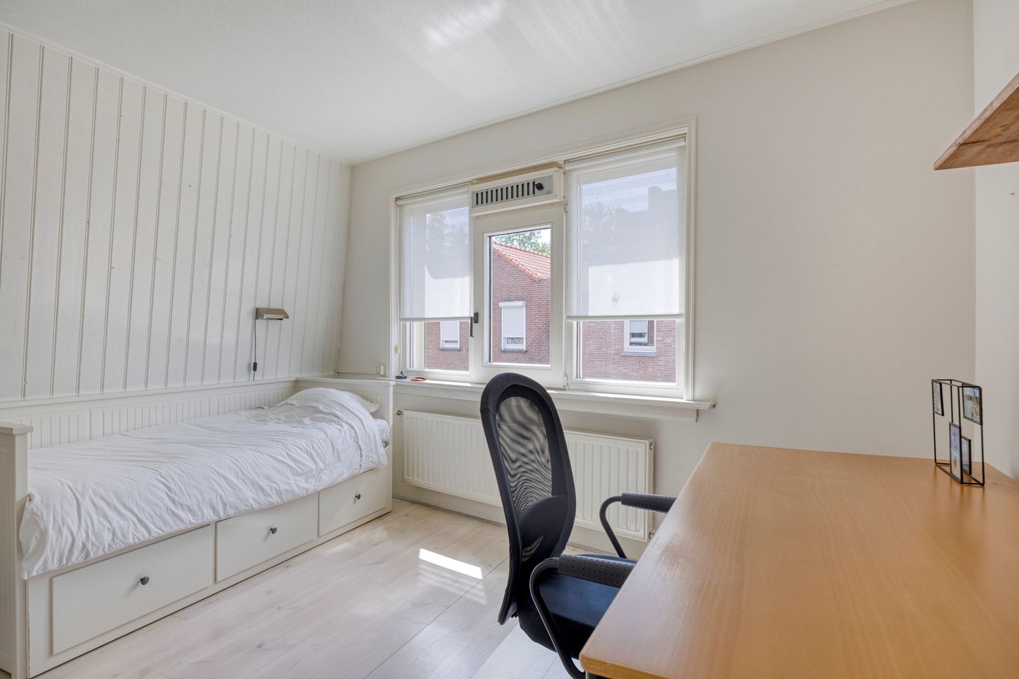 Foto 20 van Kerkstraat 59