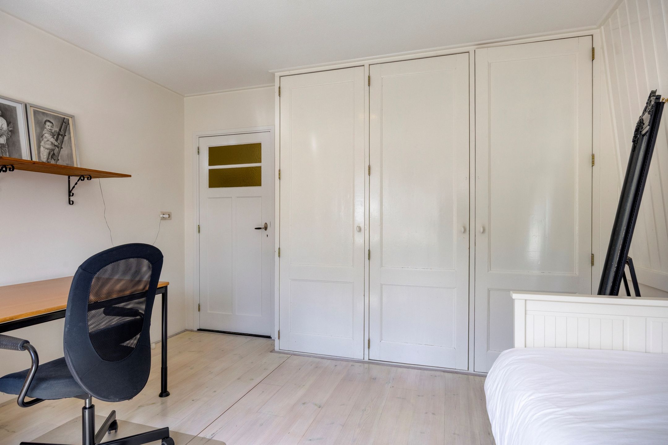 Foto 21 van Kerkstraat 59